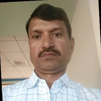 B.P. Singh