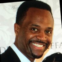 Lenny Bowen