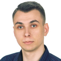 Łukasz Filipkowski