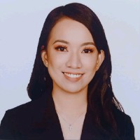 Karla Lara