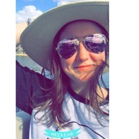 Taylor Wadsworth