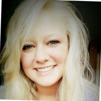 Emily Harrod