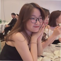 Hà Trang