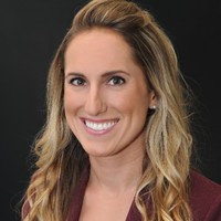 Chelsea Todd