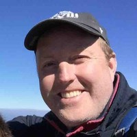 David Gleeson