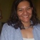 Renea Lewis