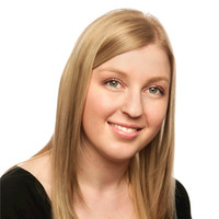Rebekah Fraser