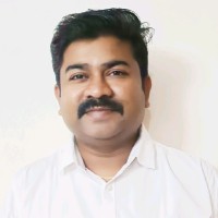 Vivek Gupta