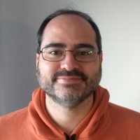 Juan Martin Caresani