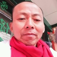 钟国安