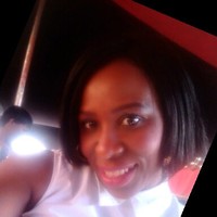 Mapaseka Matsepe