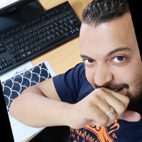 alaa Saeed