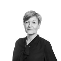 Karoline Olsson