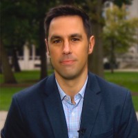 Matt Zahn