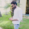 Ubaid Ayub