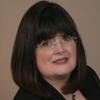 Christine Bedner