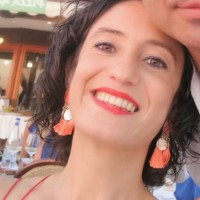 Antonella Tantillo