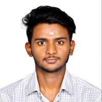 Karthikeyan Sivaneelan