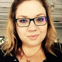 Emily Borgmann