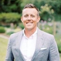 Iain Highfield