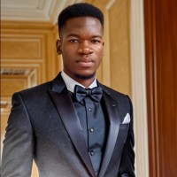 Augustine Mbaebie