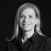Mara Carbone
