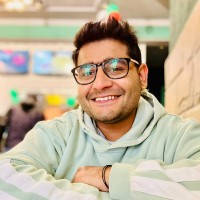 Suresh Kumar