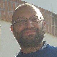 Antonio Di Giorgio
