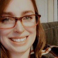 Brandy Crase