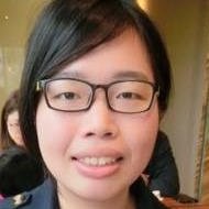 Fu-Ching Chang