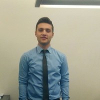 Onur Özcan