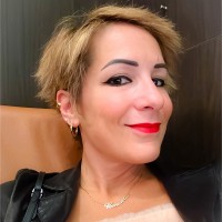 Benedetta Bellussi