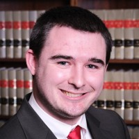 Nathan Mateer