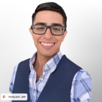 Jose Treviño Jr.