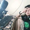 Uda Gugun