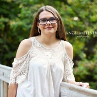 Maggie Headley