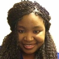 Mwaka Hamweetwa