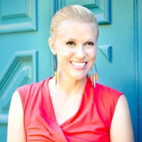 Patricia Black-Mccauley