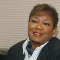 Vera Hawkins, PhD