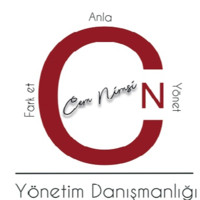 Cem Nimsi Yönetim Danışmanlığı
