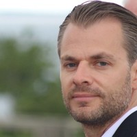Henrik Jansson