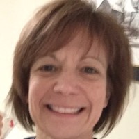 Rebecca Ginnetti