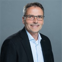 Jakob Weis Enemark