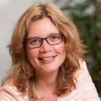 Marlies Te Wierik