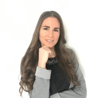 Tamara Navas Yuste