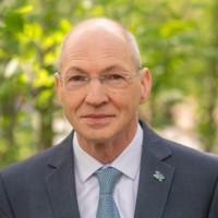 Gijs Jacobse