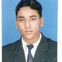 Raja Sikandar Akram