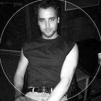 Justin Hess, BSBA