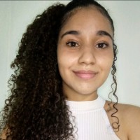 Elisângela Souza