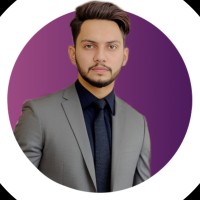 Samama Hasan
